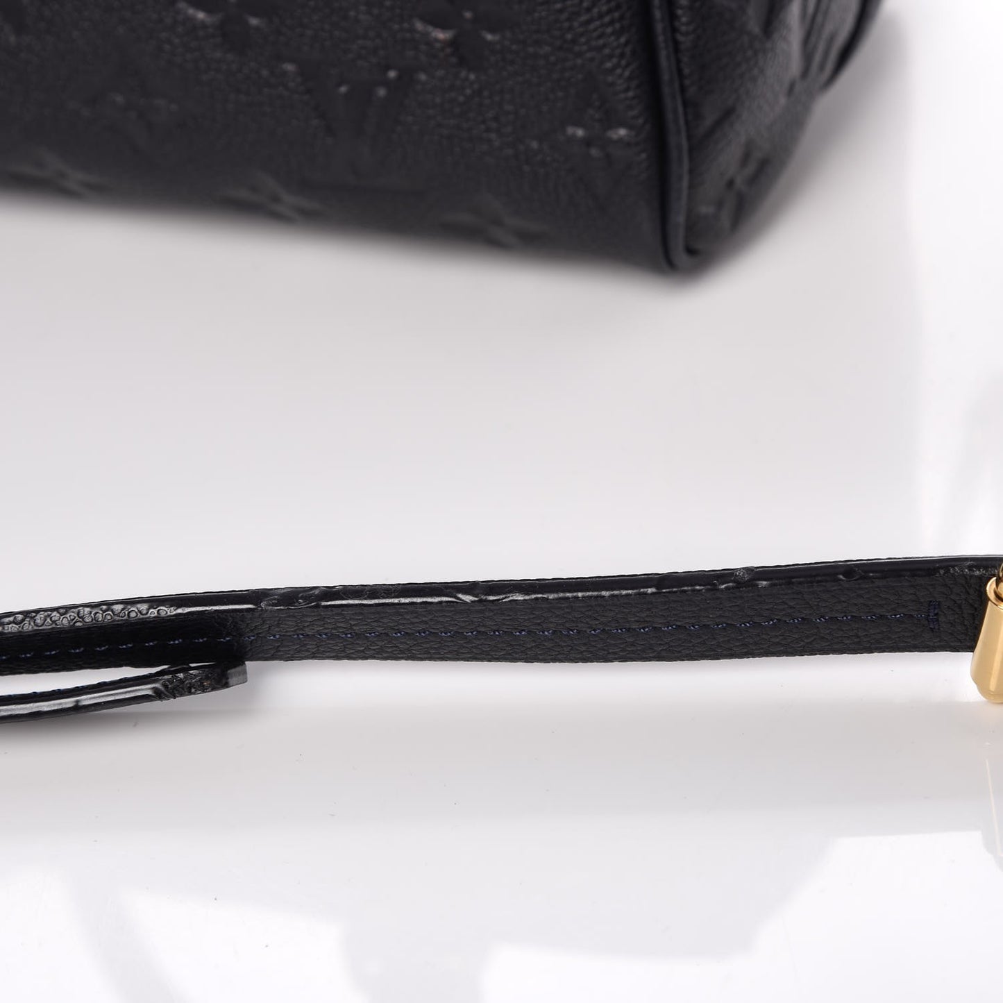 Empreinte Speedy Bandouliere 25 Infini