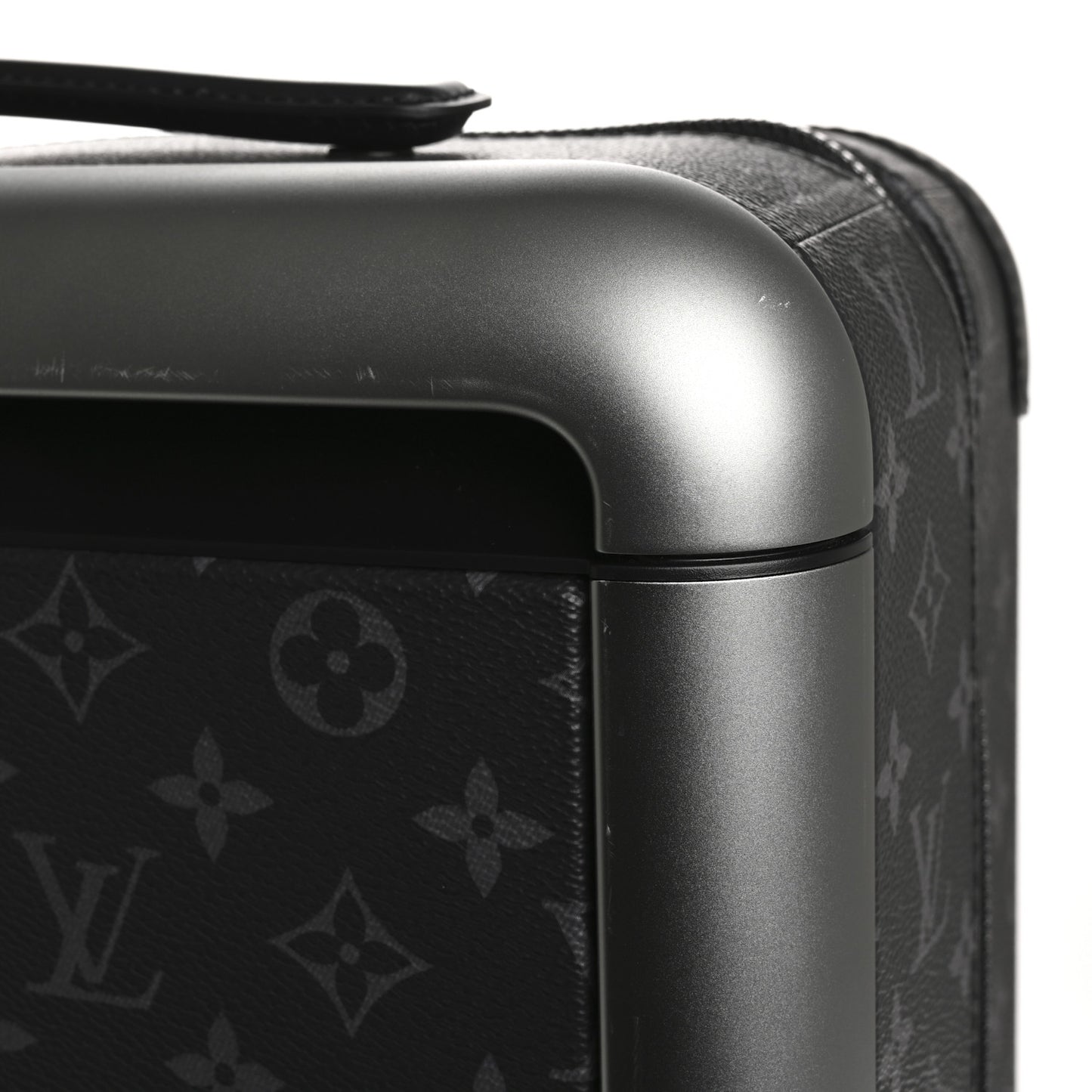 Monogram Eclipse Horizon  55