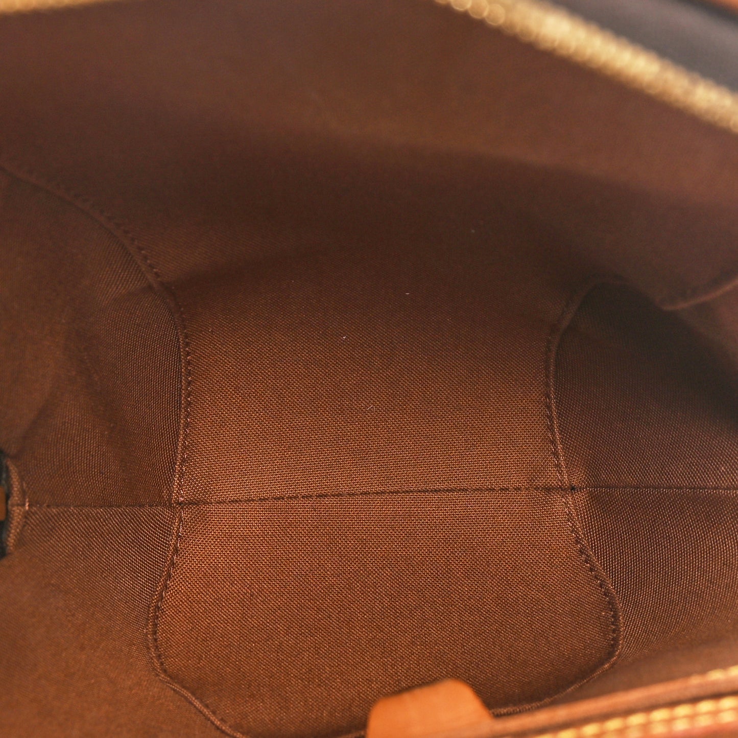 Monogram Ellipse Sac a Dos Backpack