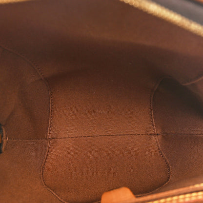 Louis Vuitton Monogram Ellipse Sac a Dos Backpack 5 of 9