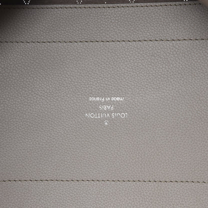 Louis Vuitton Mahina Hina MM Galet 6 of 8