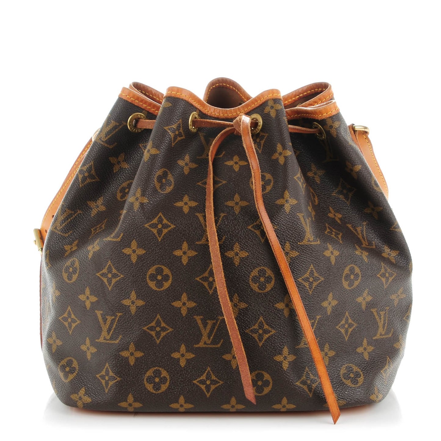 Monogram Petit Noe