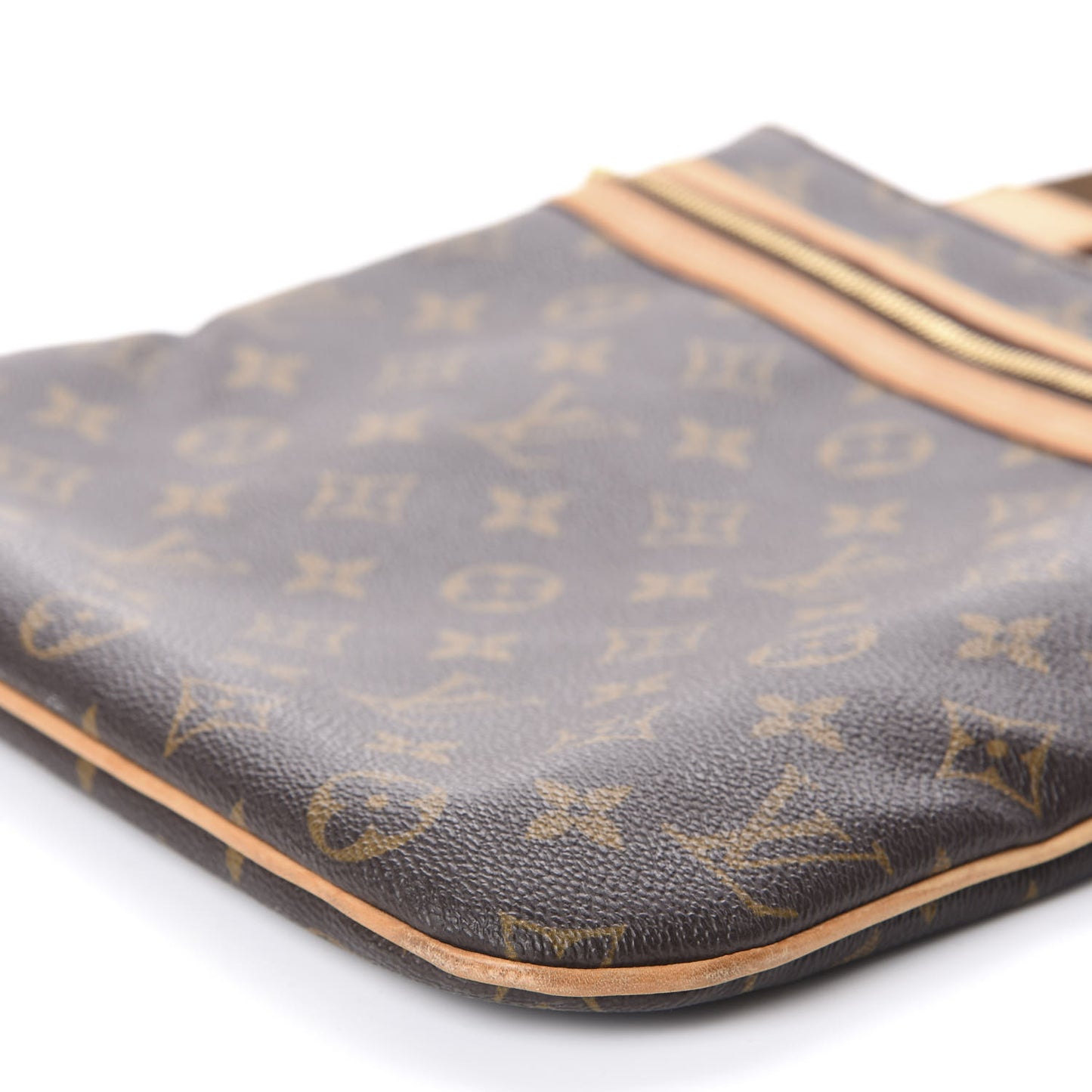 Monogram Bosphore Pochette