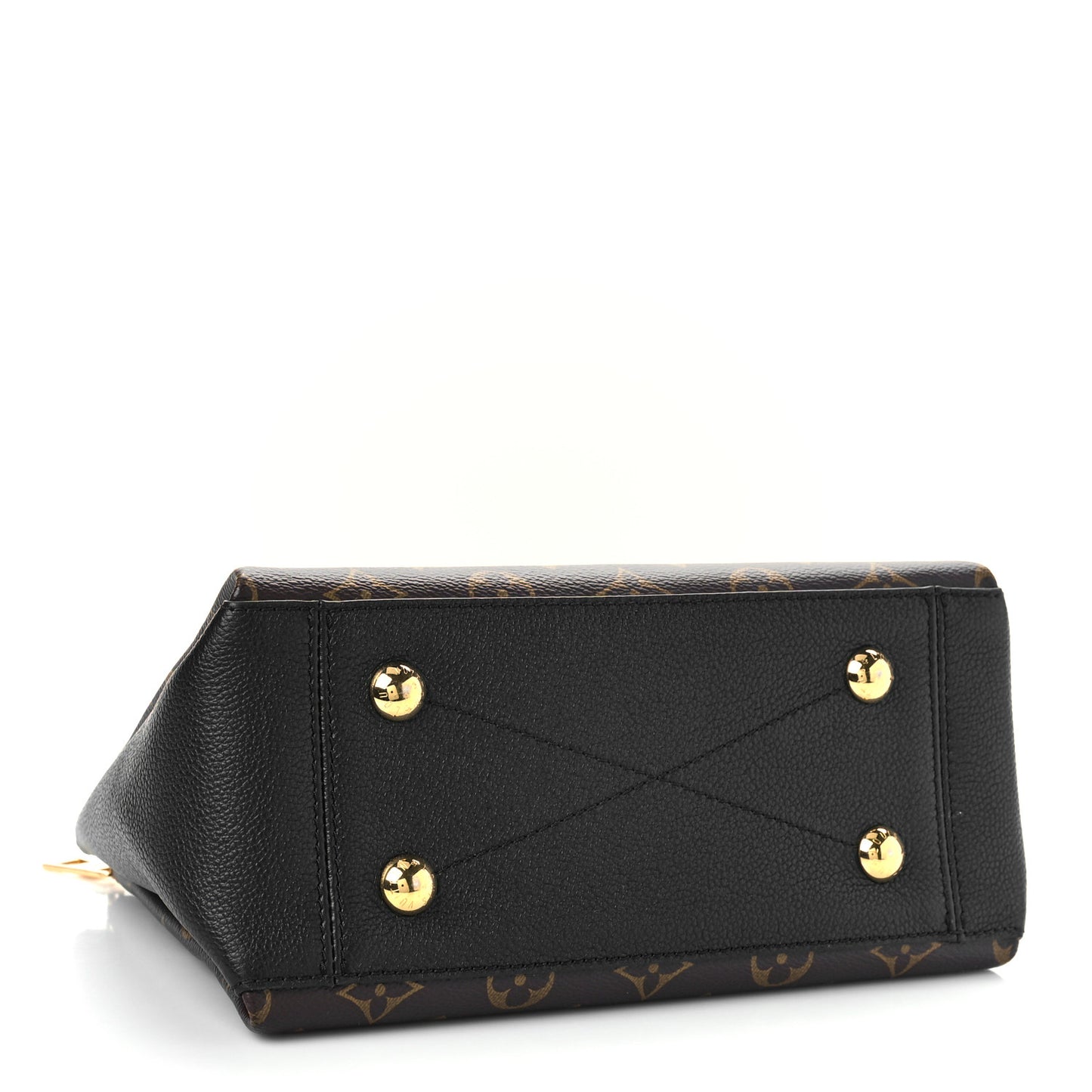 Monogram Surene BB Black