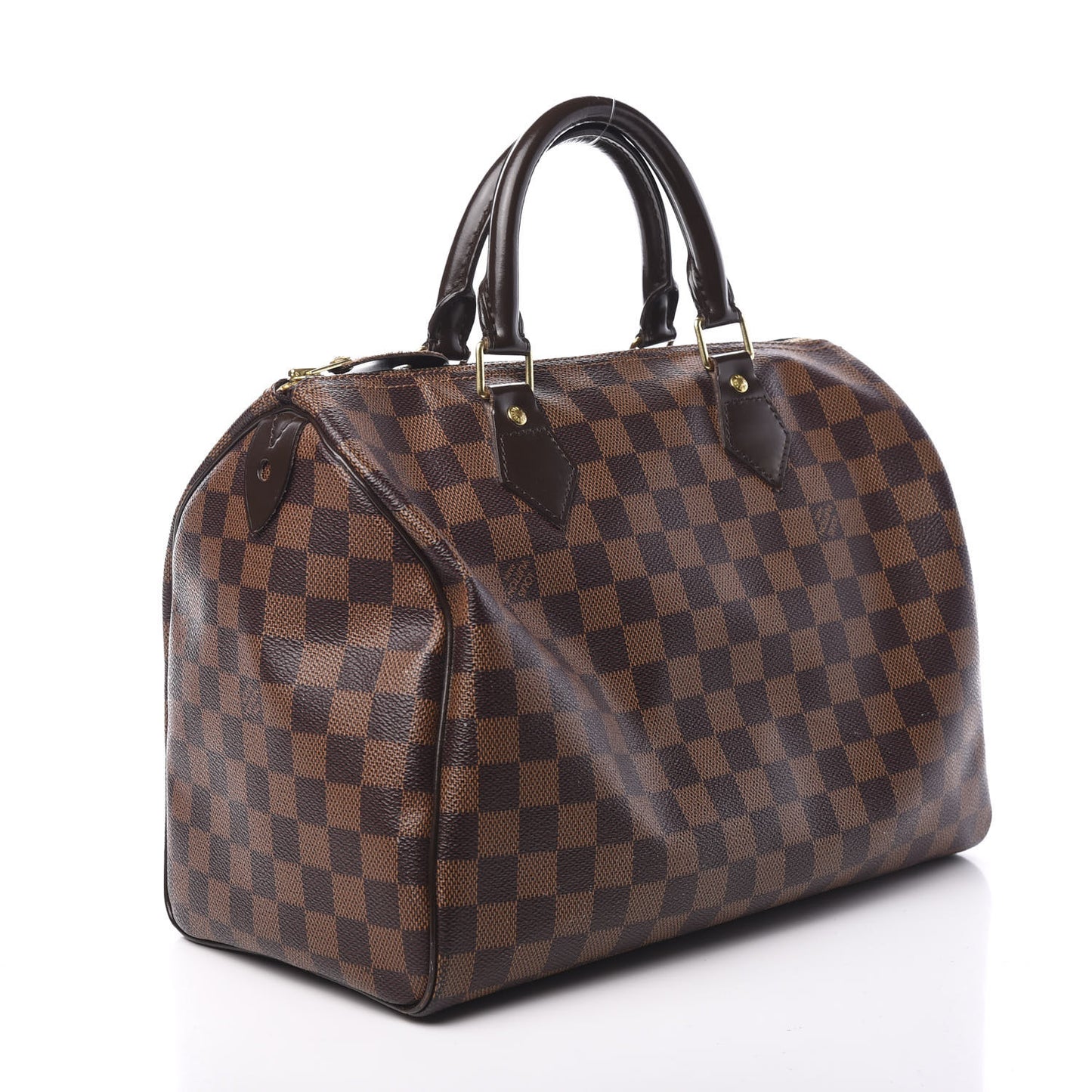 Damier Ebene Speedy 30
