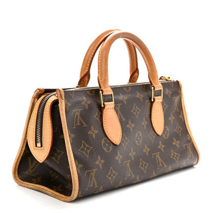 Louis Vuitton Monogram Popincourt 3 of 10