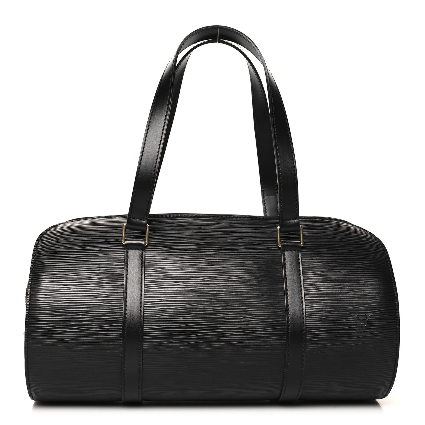Epi Soufflot Black