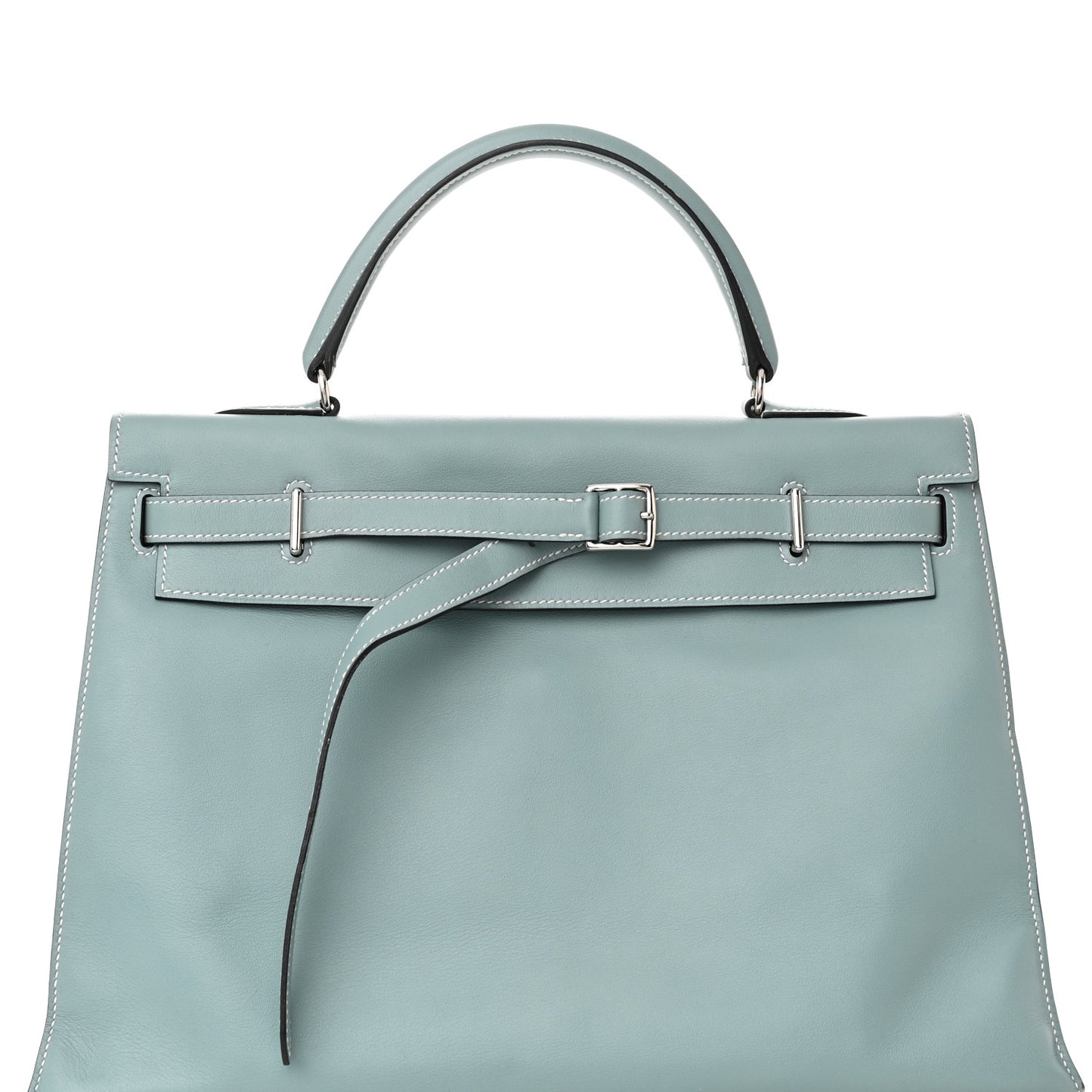 Swift Kelly Flat 35 Ciel