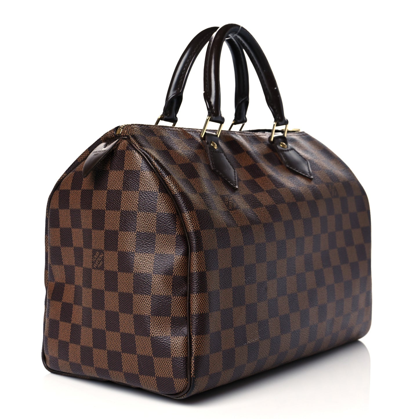 Damier Ebene Speedy 30
