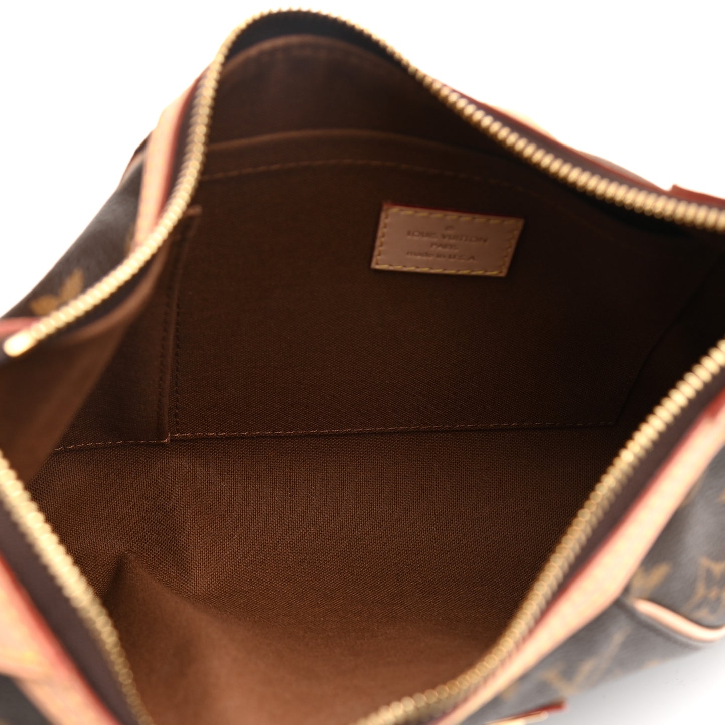 Monogram Thames PM