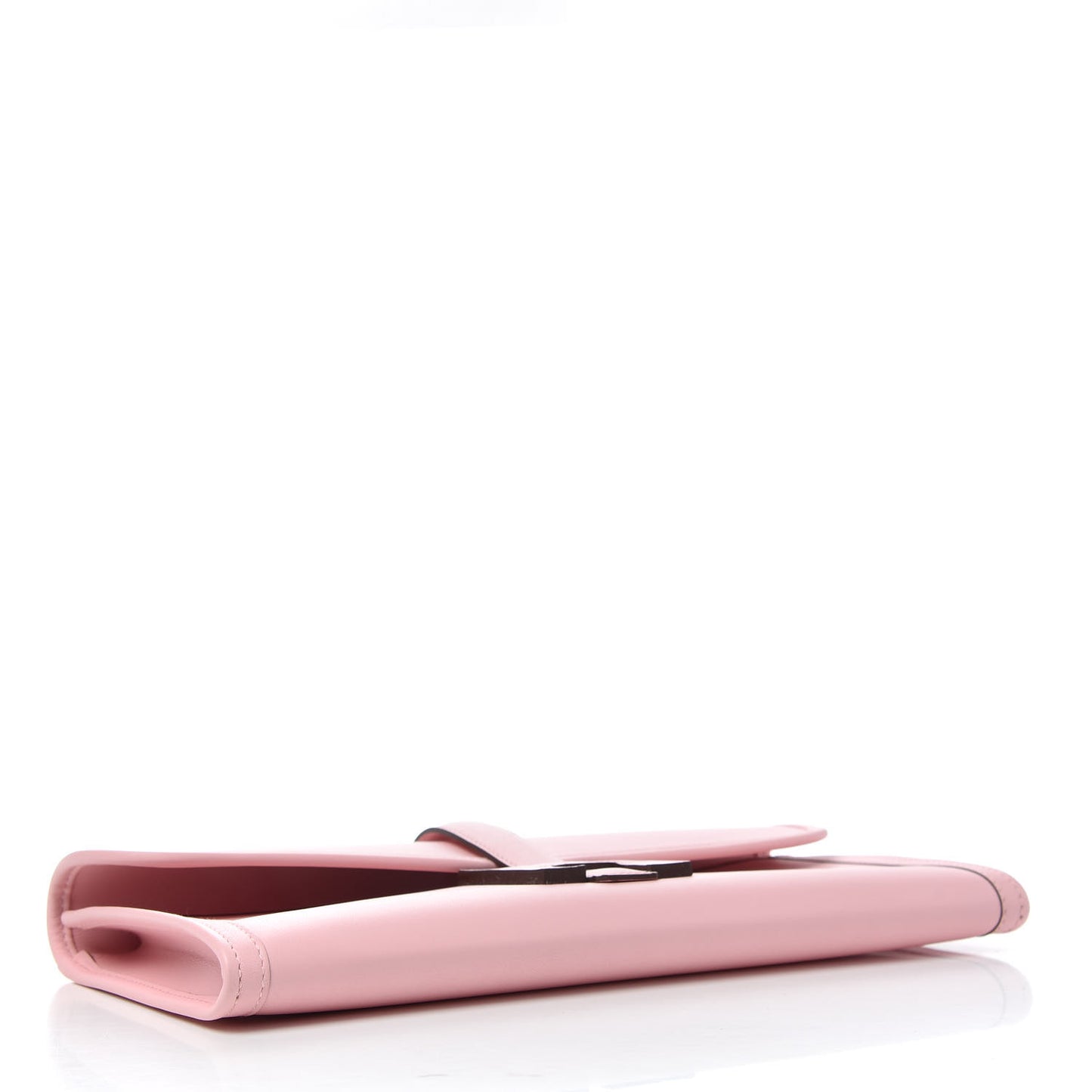 Swift Jige Elan 29 Clutch Rose Sakura