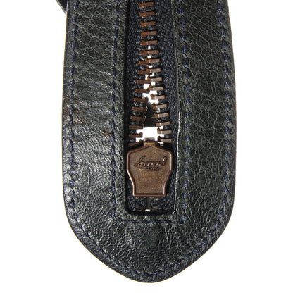 Balenciaga Agneau Classic Hardware City Anthracite 15 of 18