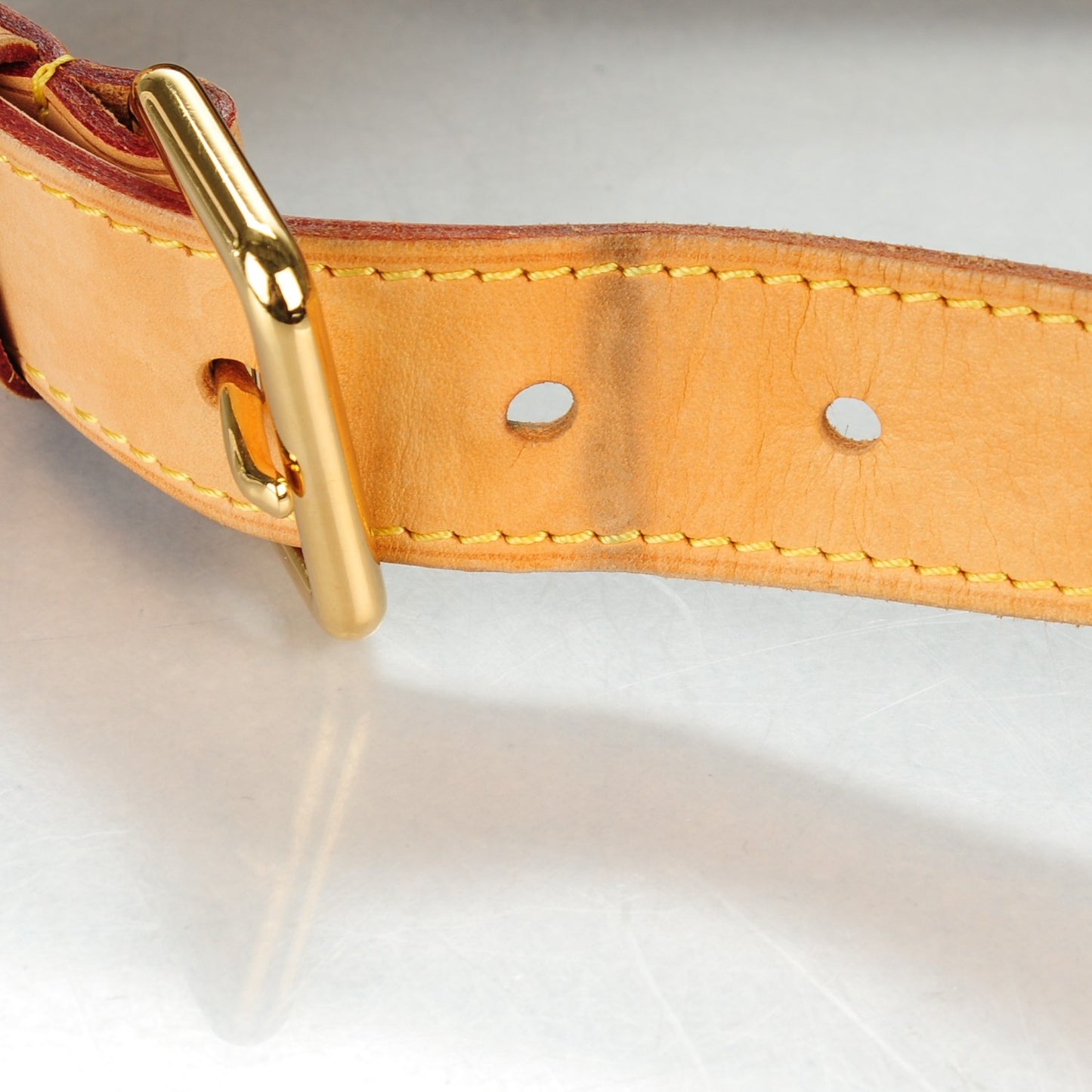 Monogram Galliera PM