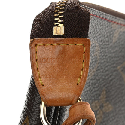 Louis Vuitton Monogram Cerises Pochette Accessories 6 of 13