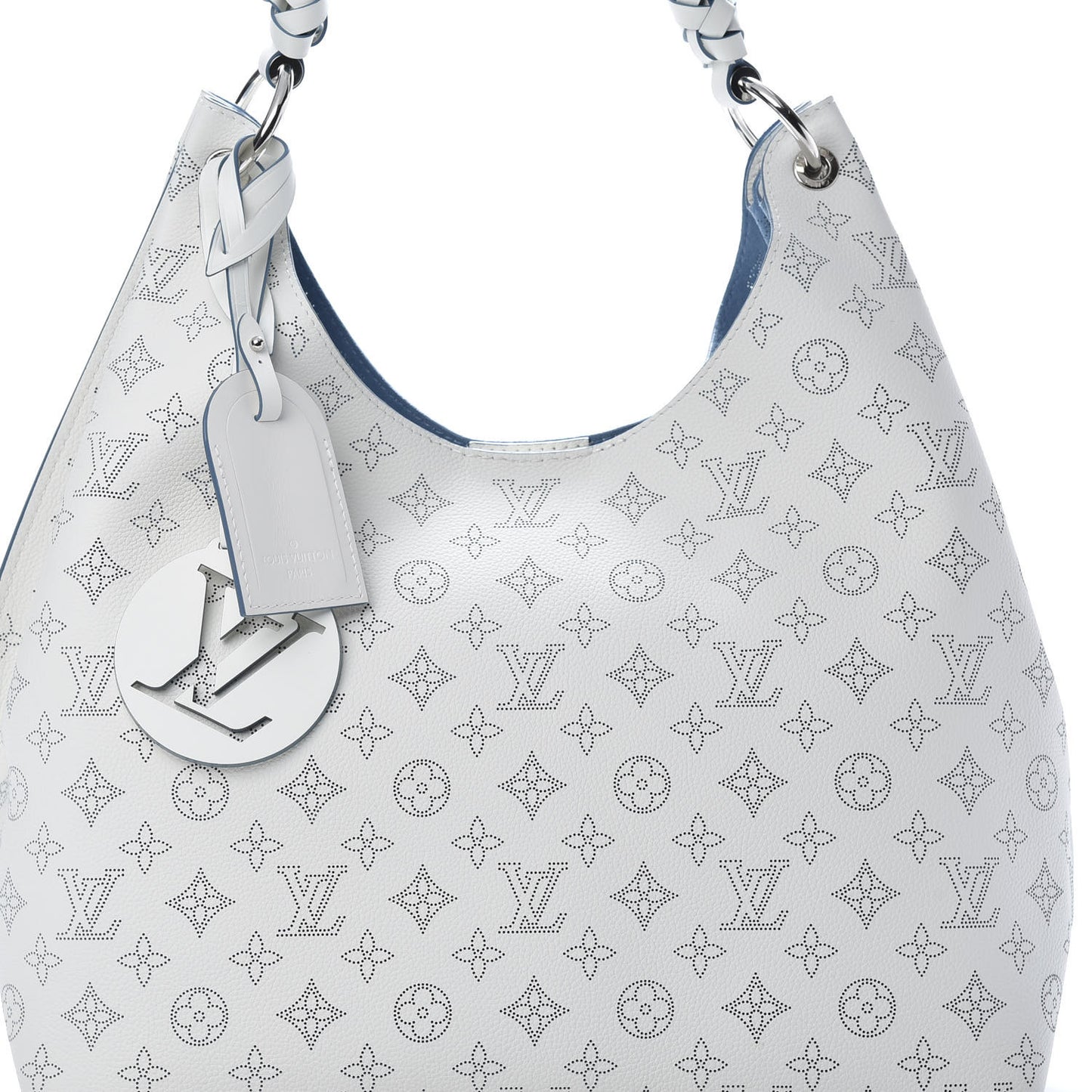 Mahina Carmel Hobo Snow