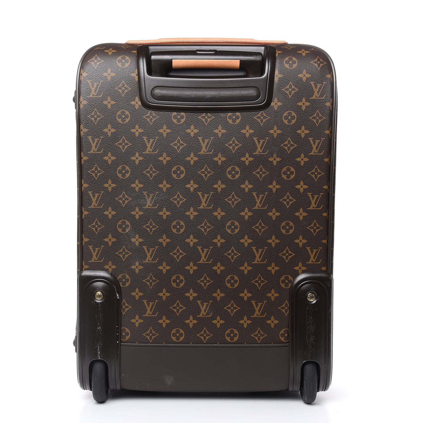 Monogram Pegase 50