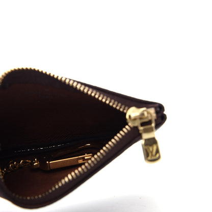 Louis Vuitton Monogram Key Pouch 5 of 8
