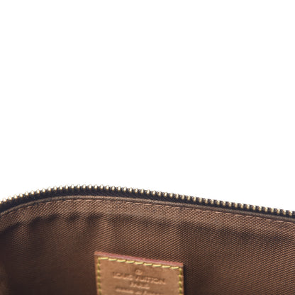 Louis Vuitton Monogram Bosphore Pochette 14 of 18