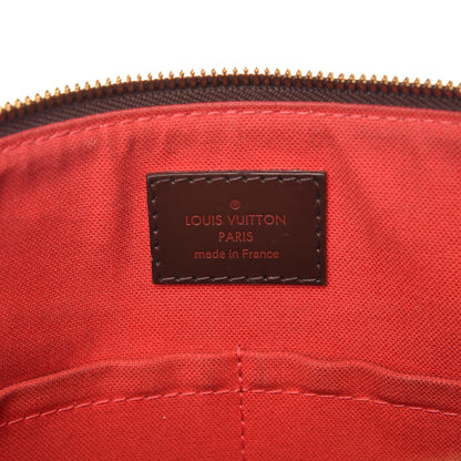 Louis Vuitton Damier Ebene Westminster GM 6 of 12