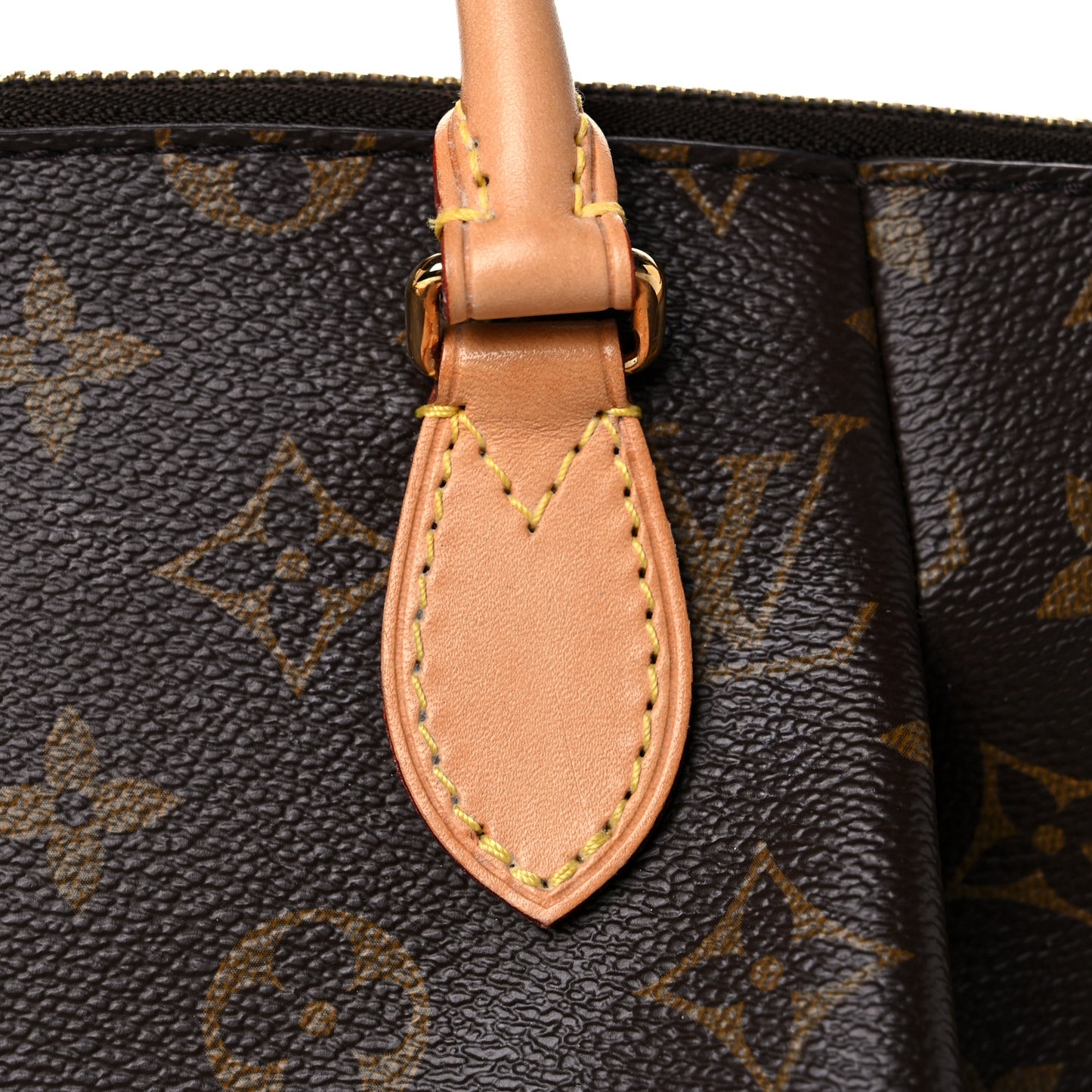 Monogram Turenne PM