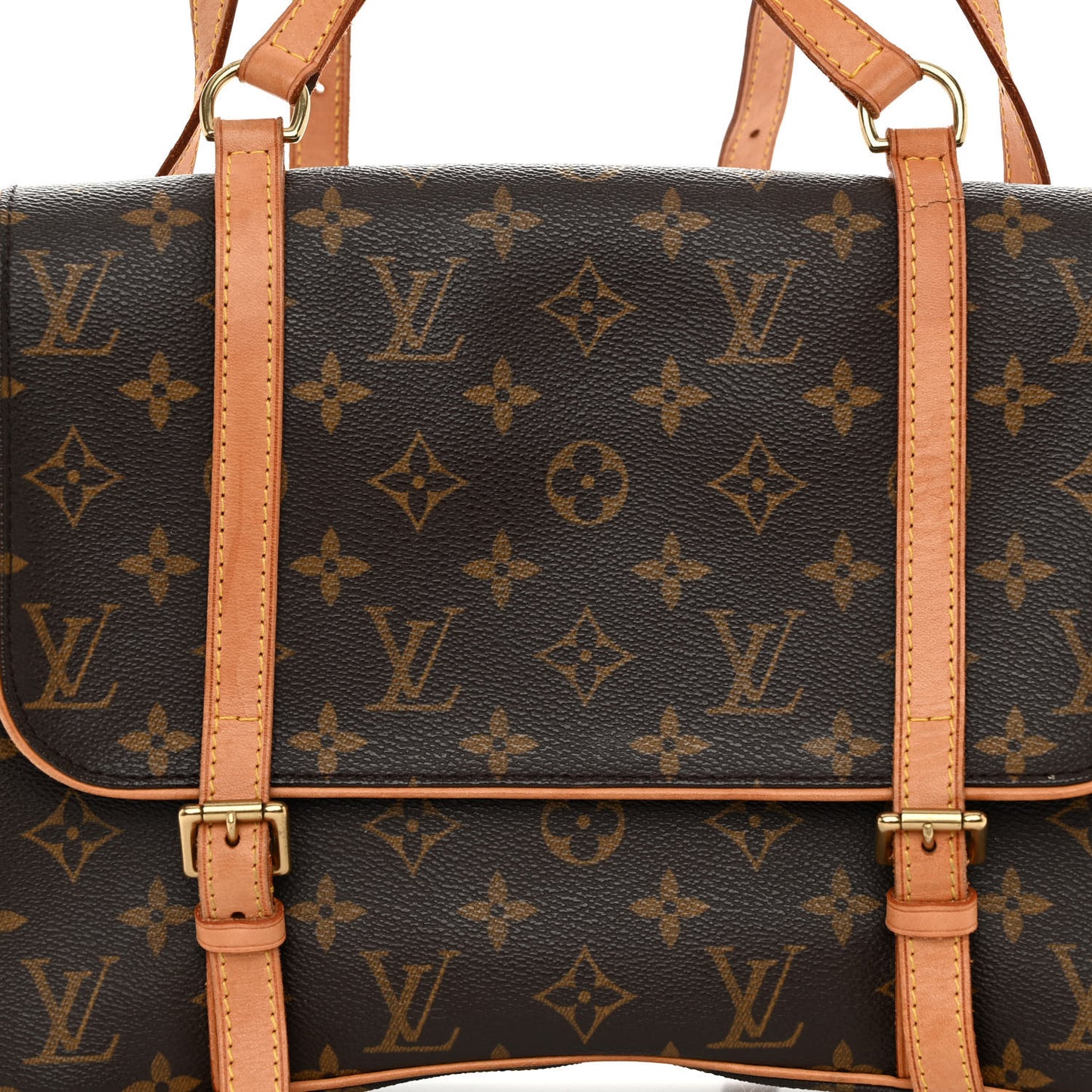 Monogram Marelle Sac a Dos