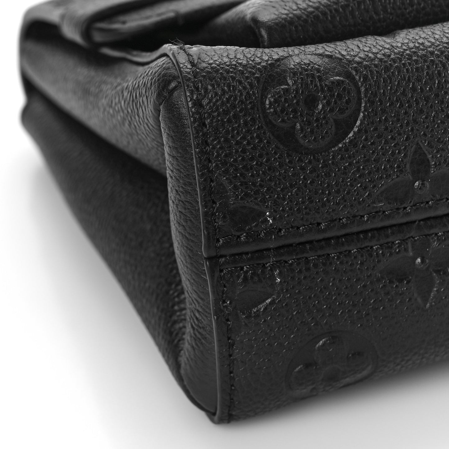 Empreinte Vavin BB Black