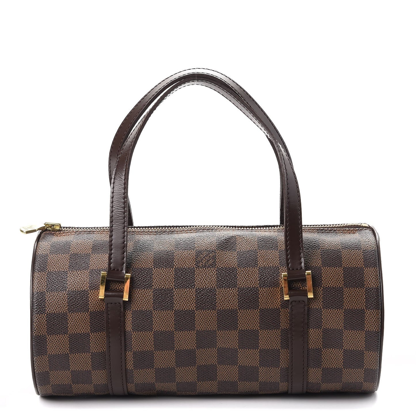 Damier Ebene Papillon 26