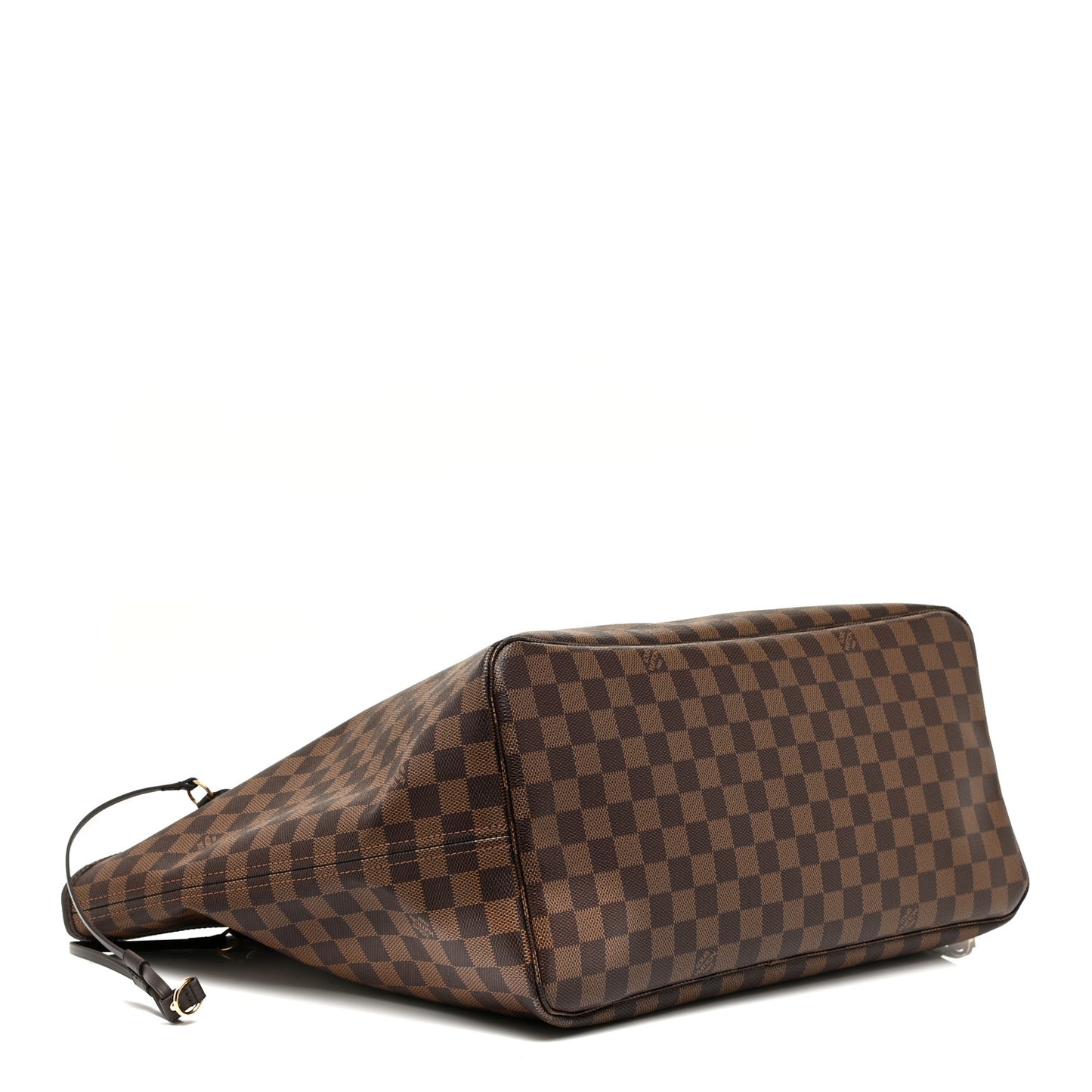 Damier Ebene Neo Neverfull GM