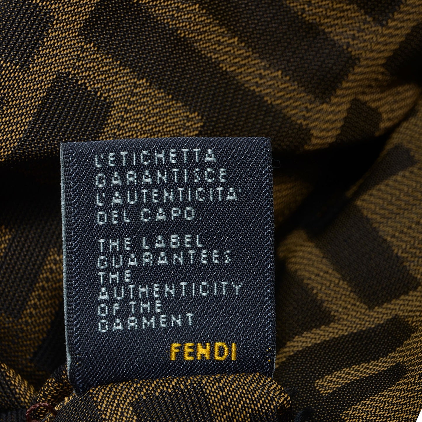 Corded Calfskin Spy Cherry