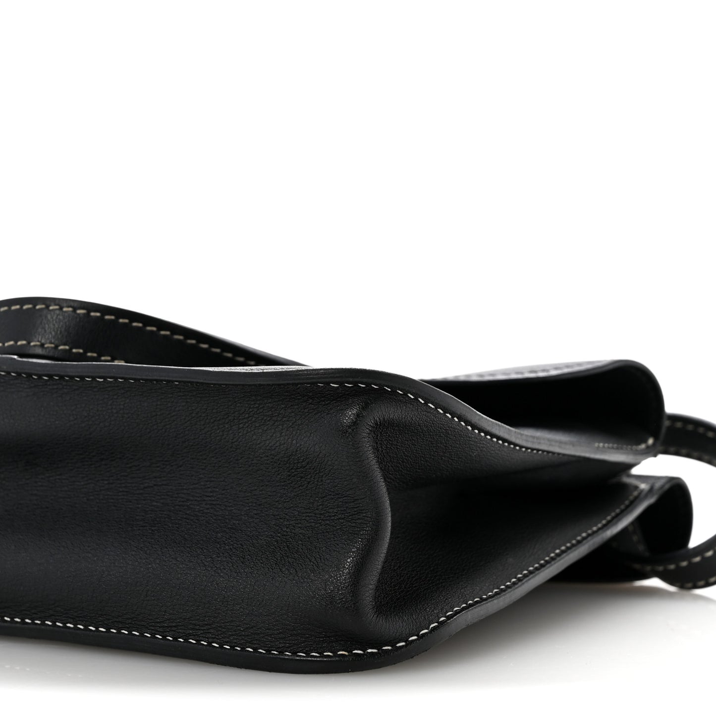 Swift Mini Halzan 22 Black