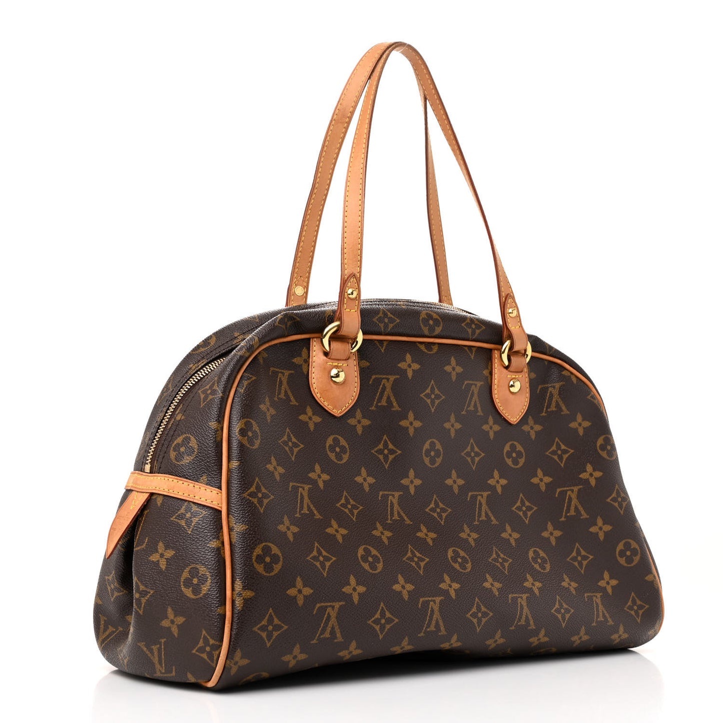 Monogram Montorgueil GM