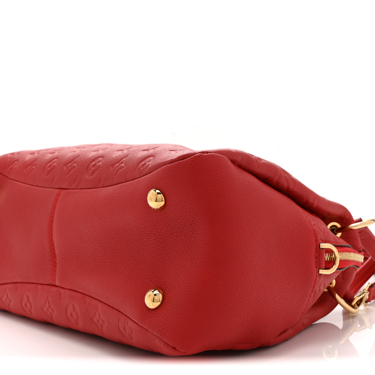 Empreinte Ponthieu PM Cherry