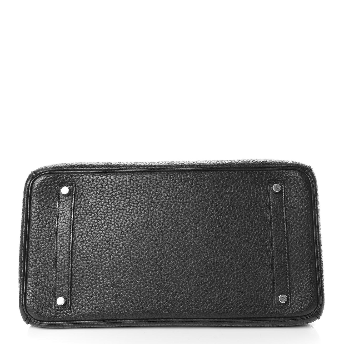 Fjord Birkin 35 Black