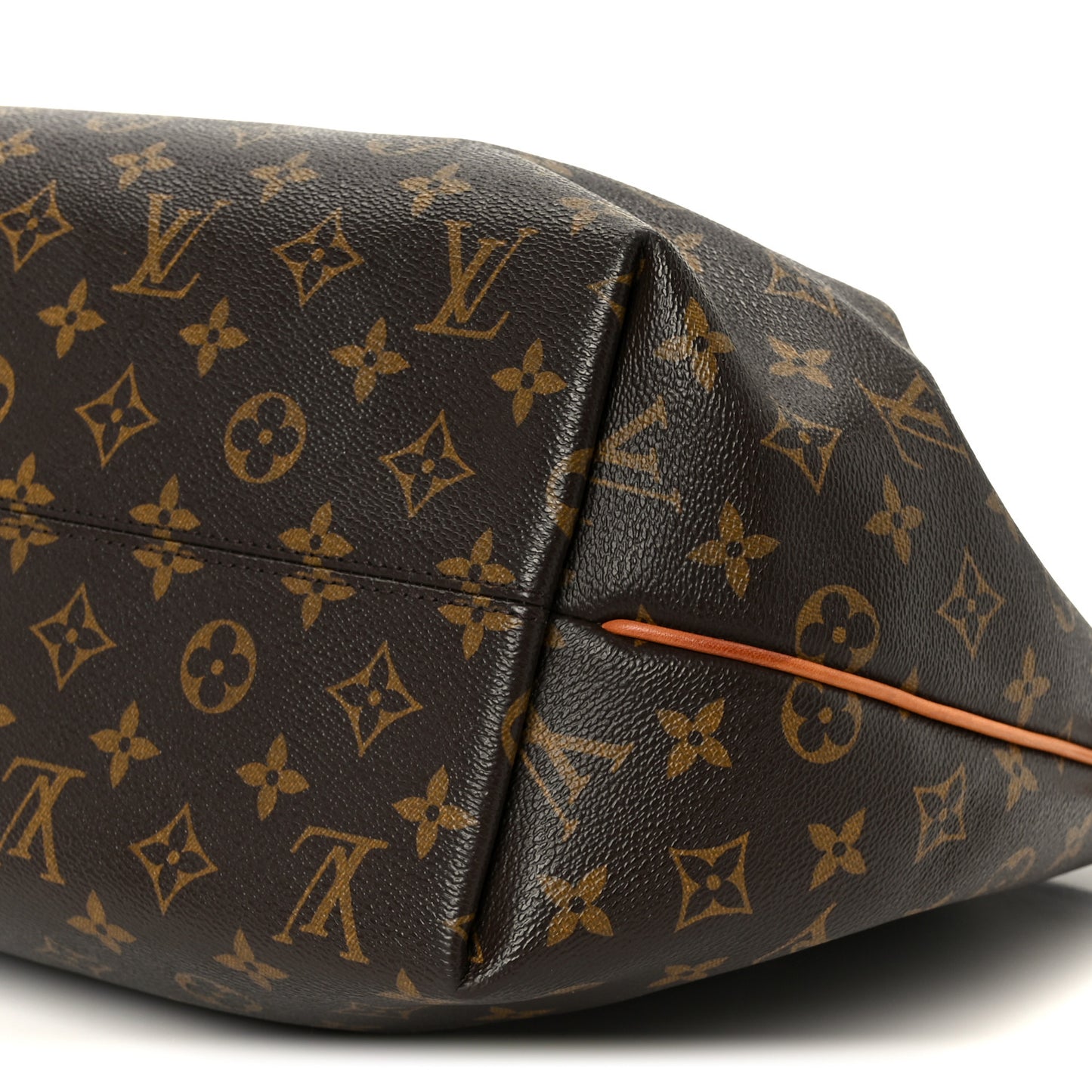 Monogram Turenne GM