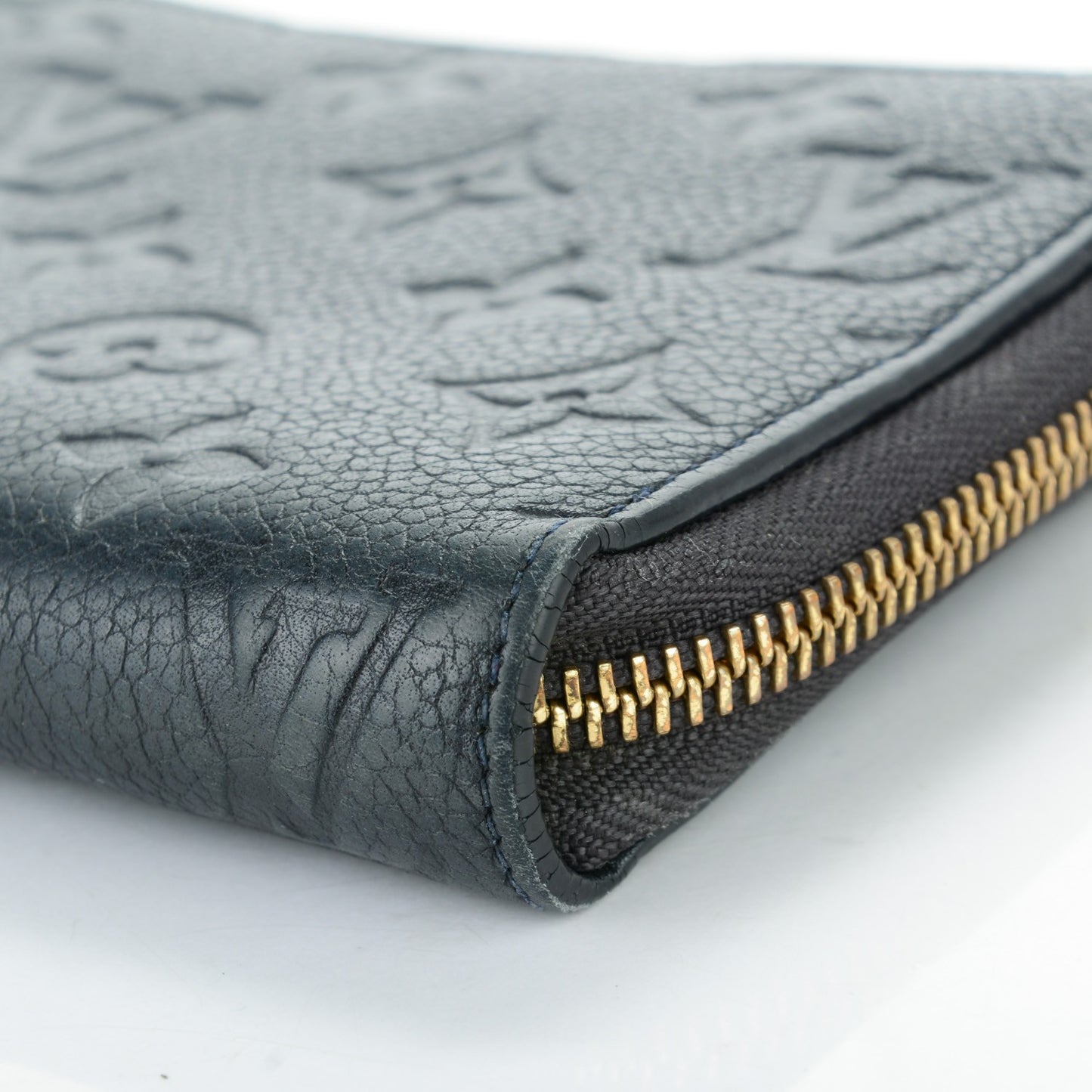 Empreinte Secret Long Wallet Infini