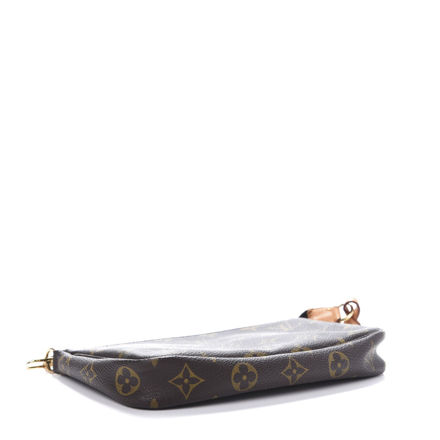 Monogram Pochette Accessories