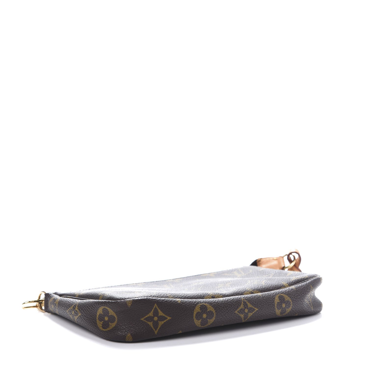 Louis Vuitton Monogram Pochette Accessories 3 of 10