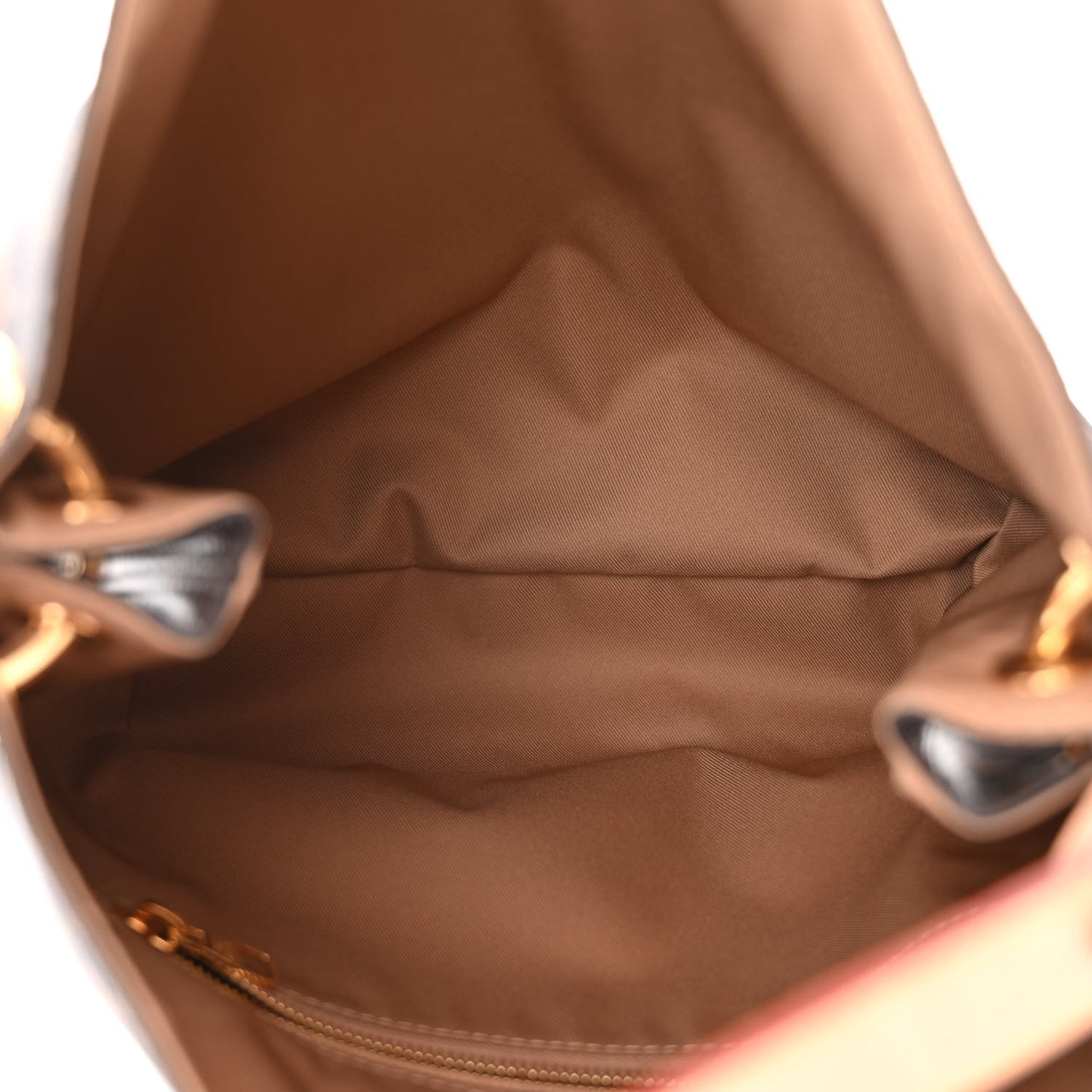 Monogram Graceful PM