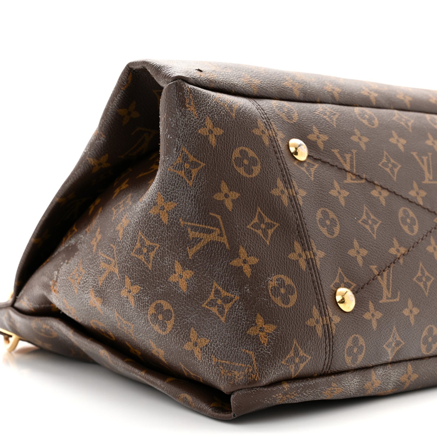 Monogram Artsy MM