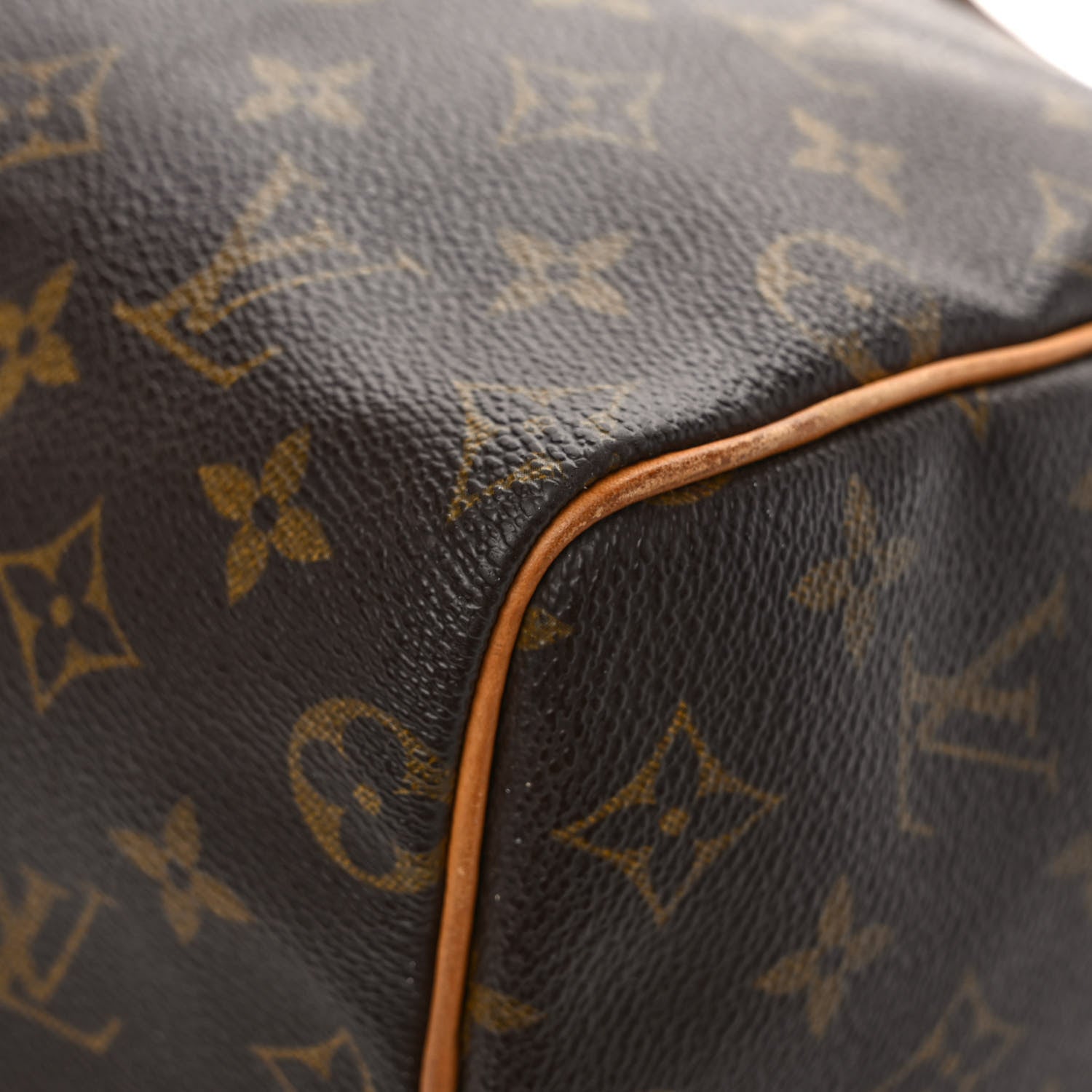 Louis Vuitton Monogram Speedy 25 11 of 16