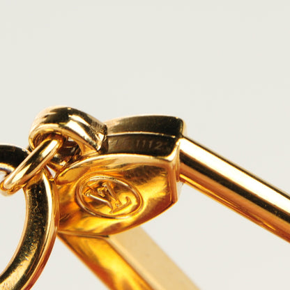 Louis Vuitton Ice Ball Key Holder Charm 4 of 5