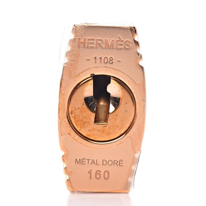 Hermes Togo Birkin 25 Black 27 of 28