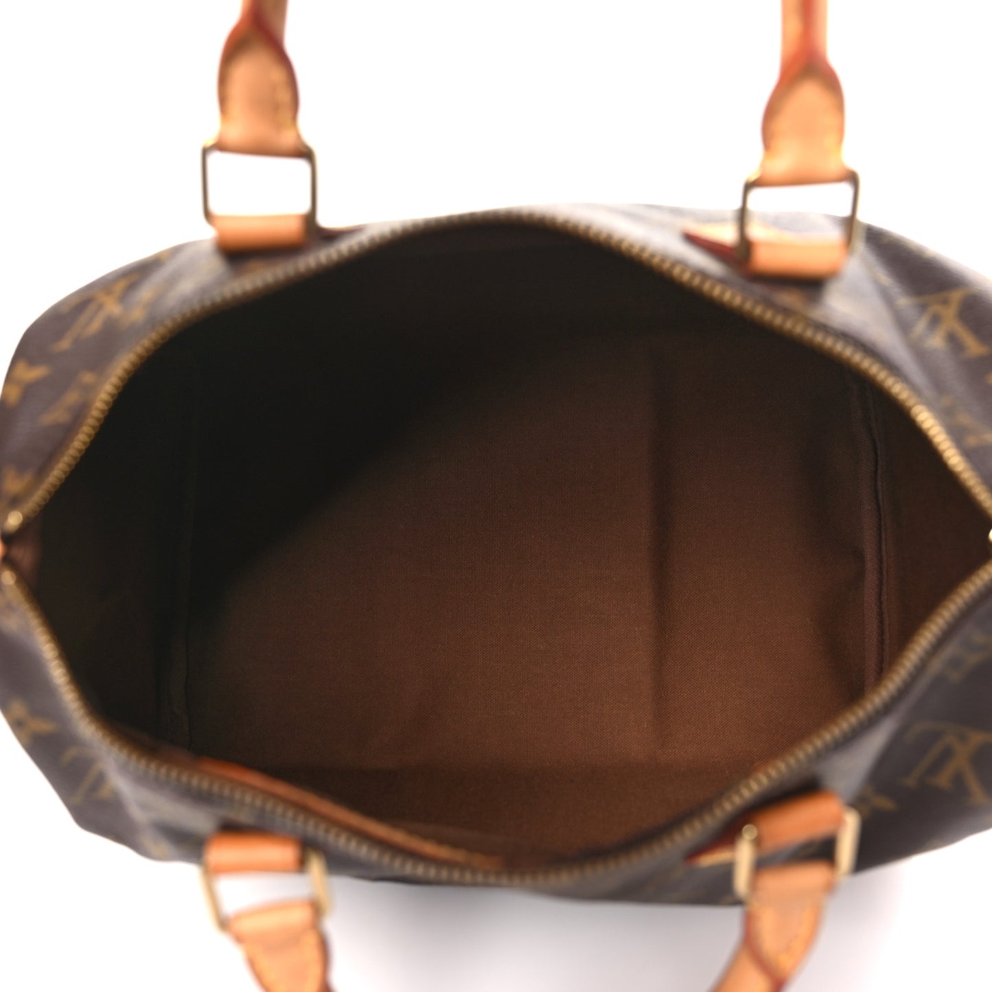 Monogram Speedy 30