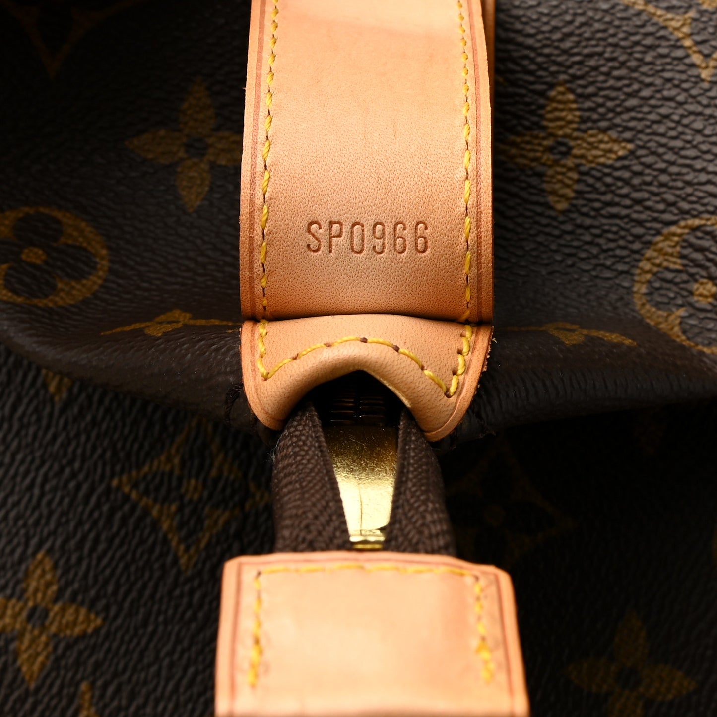 Monogram Cruiser 50