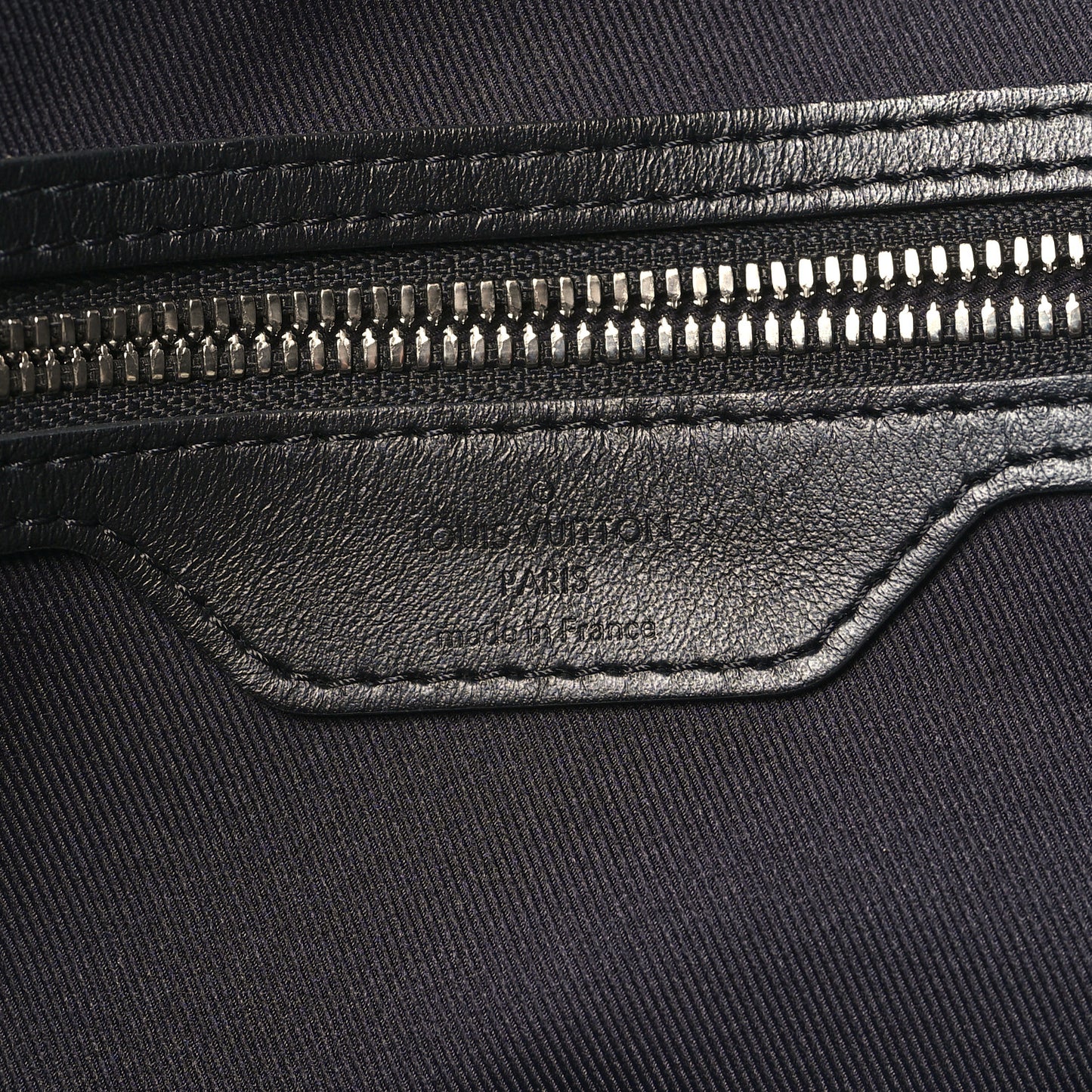 Monogram Galaxy Keepall Bandouliere 50