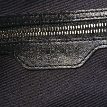 Louis Vuitton Monogram Galaxy Keepall Bandouliere 50 5 of 9