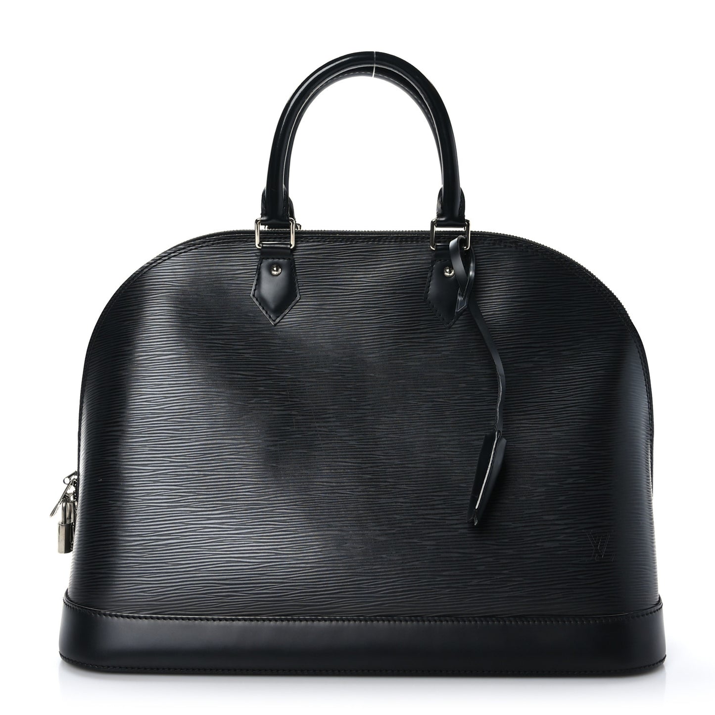 Epi Alma MM Black
