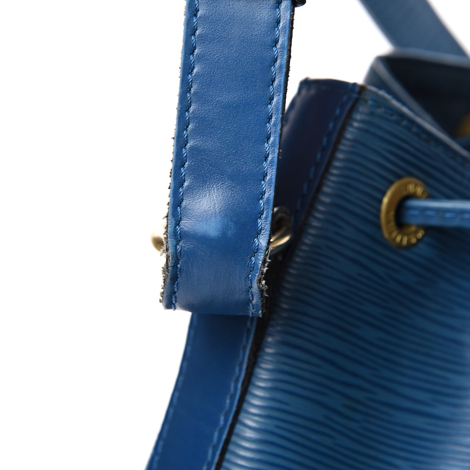 Louis Vuitton Epi Noe Toledo 19 of 19