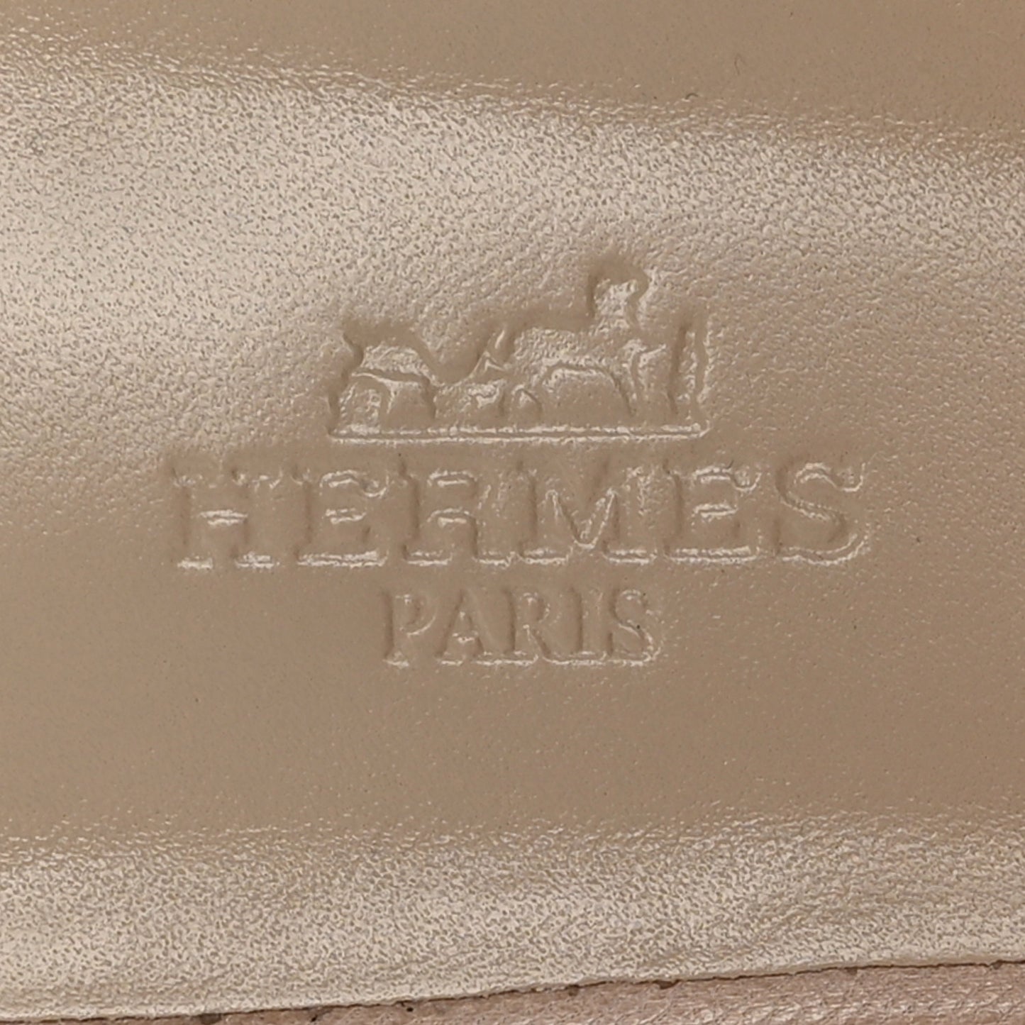 Calfskin Oz Mules 38 Blanc Gomme