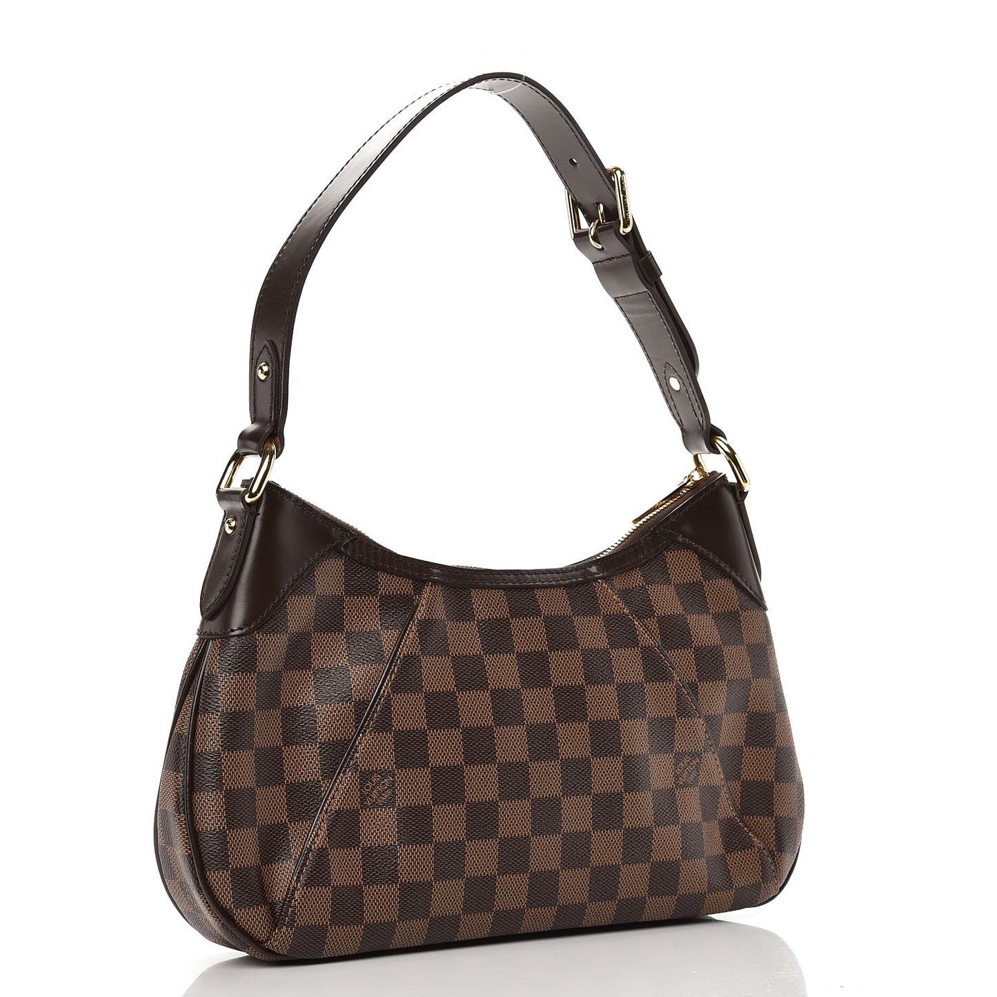 Damier Ebene Thames PM